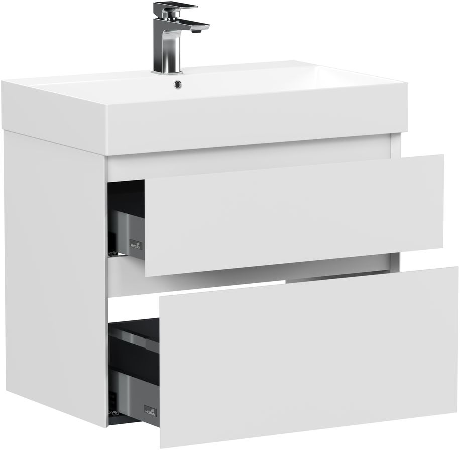 product-detail.png