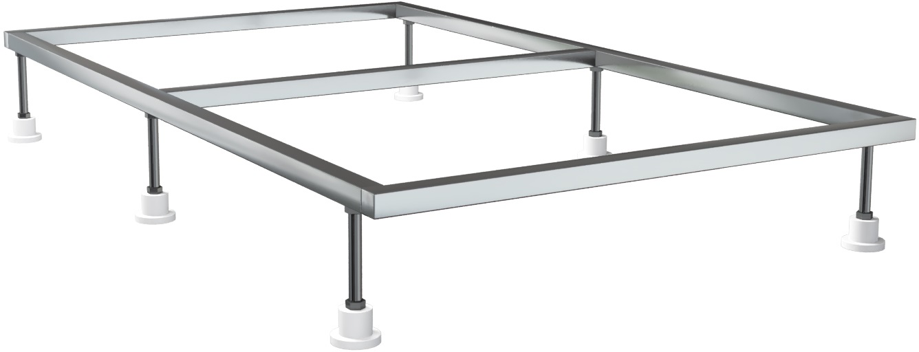 product-detail.png