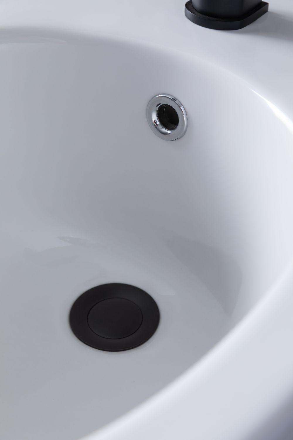 product-detail.png