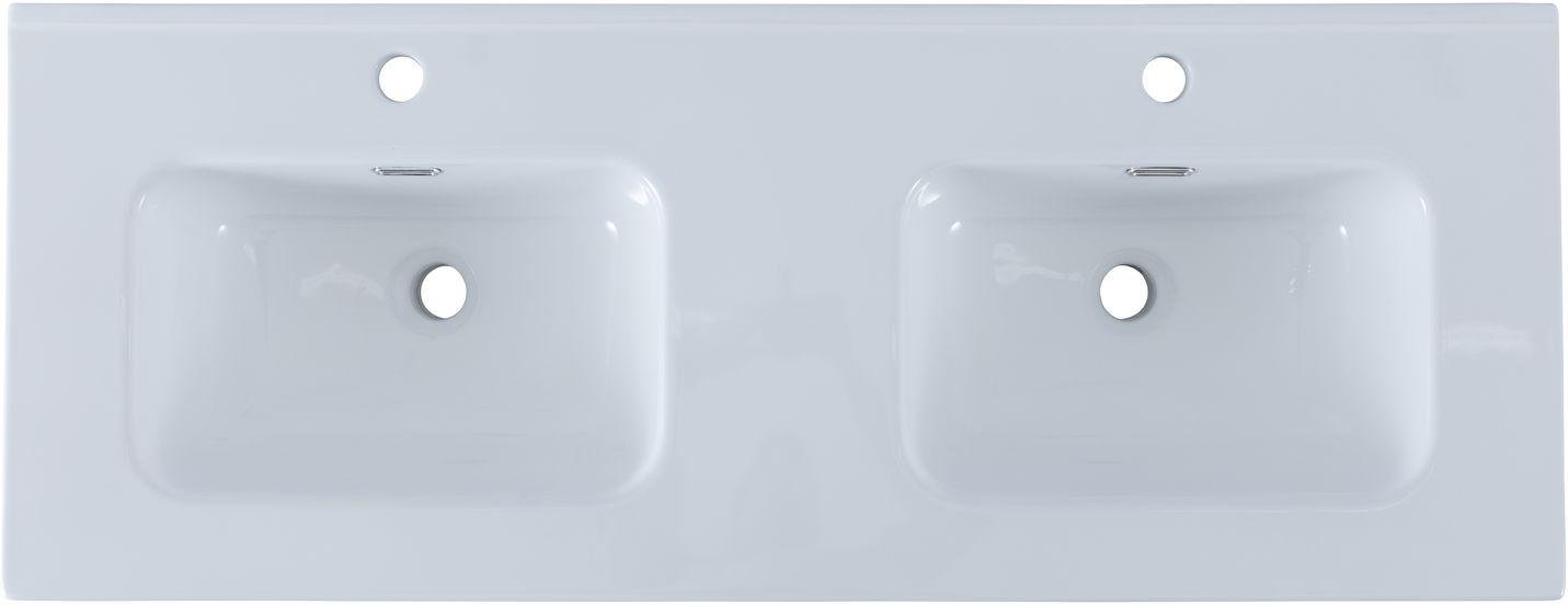 product-detail.png