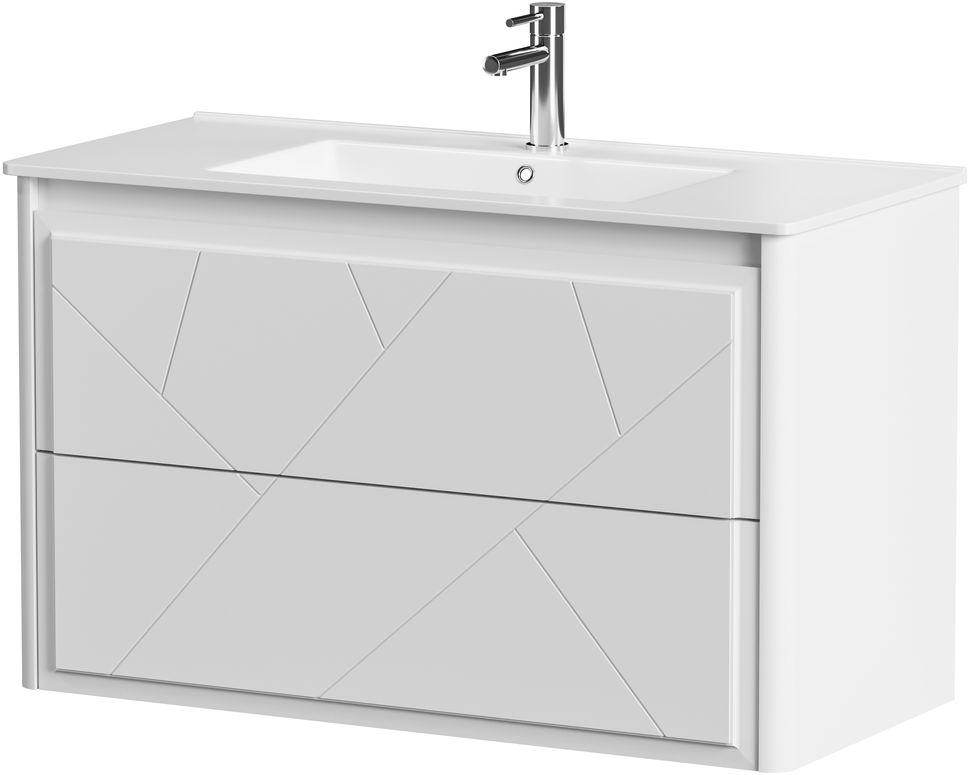 product-detail.png