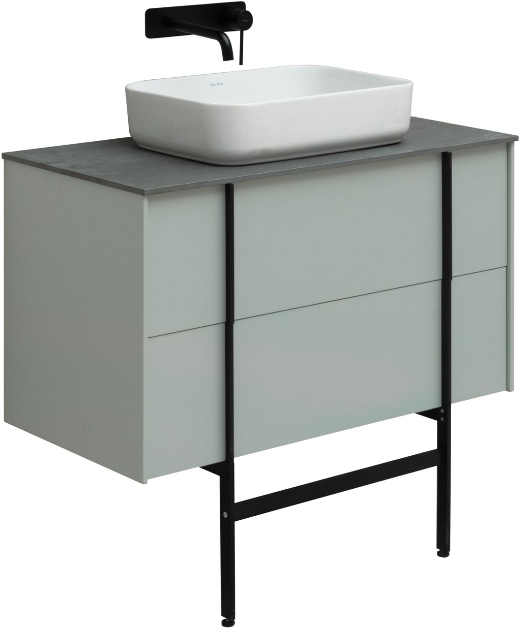 product-detail.png