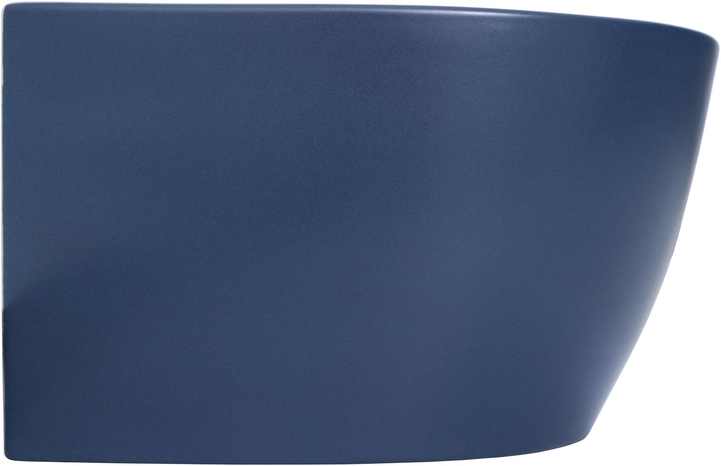 product-detail.png