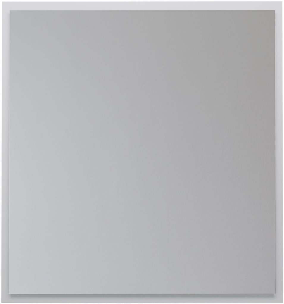 product-detail.png