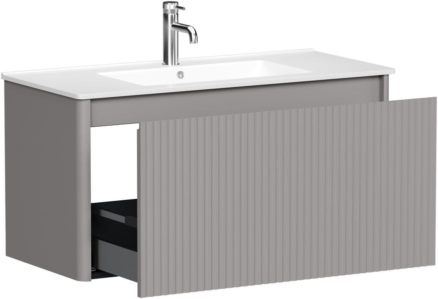 product-detail.png