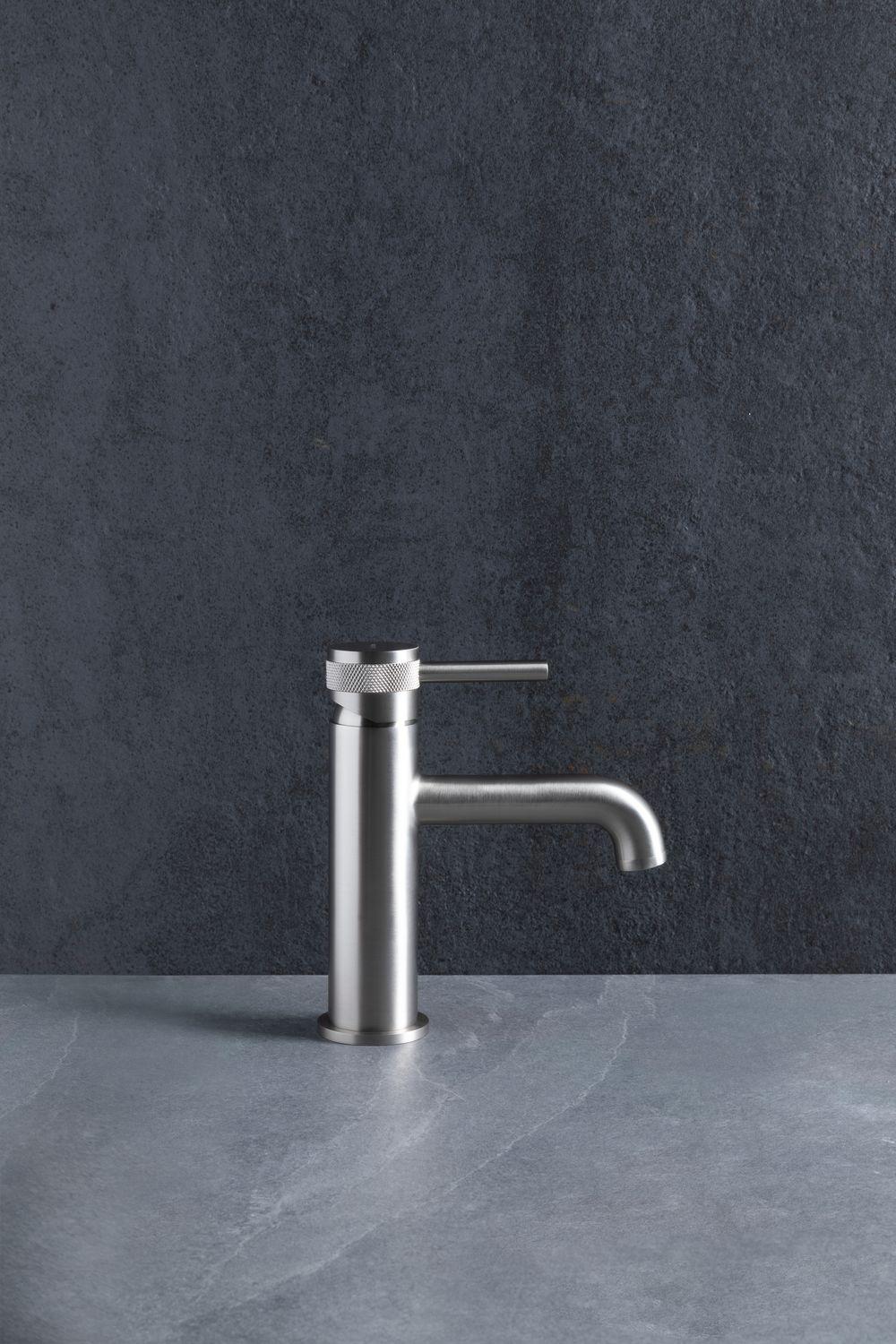 product-detail.png