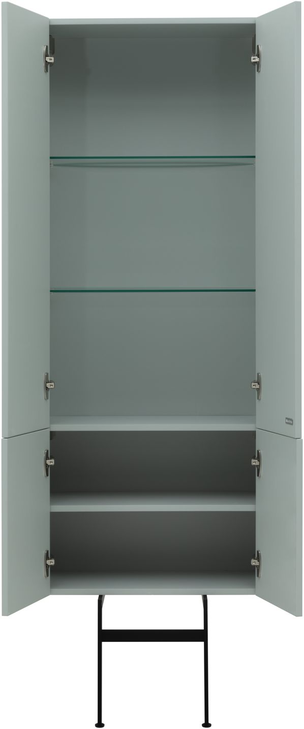 product-detail.png
