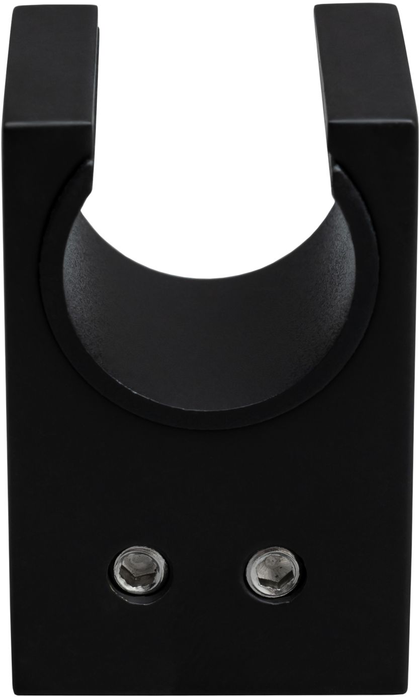 product-detail.png