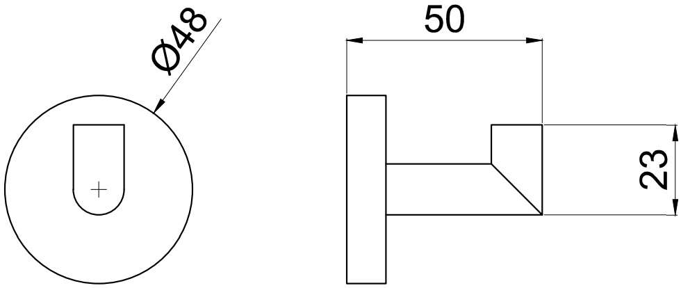 product-scheme.jpg