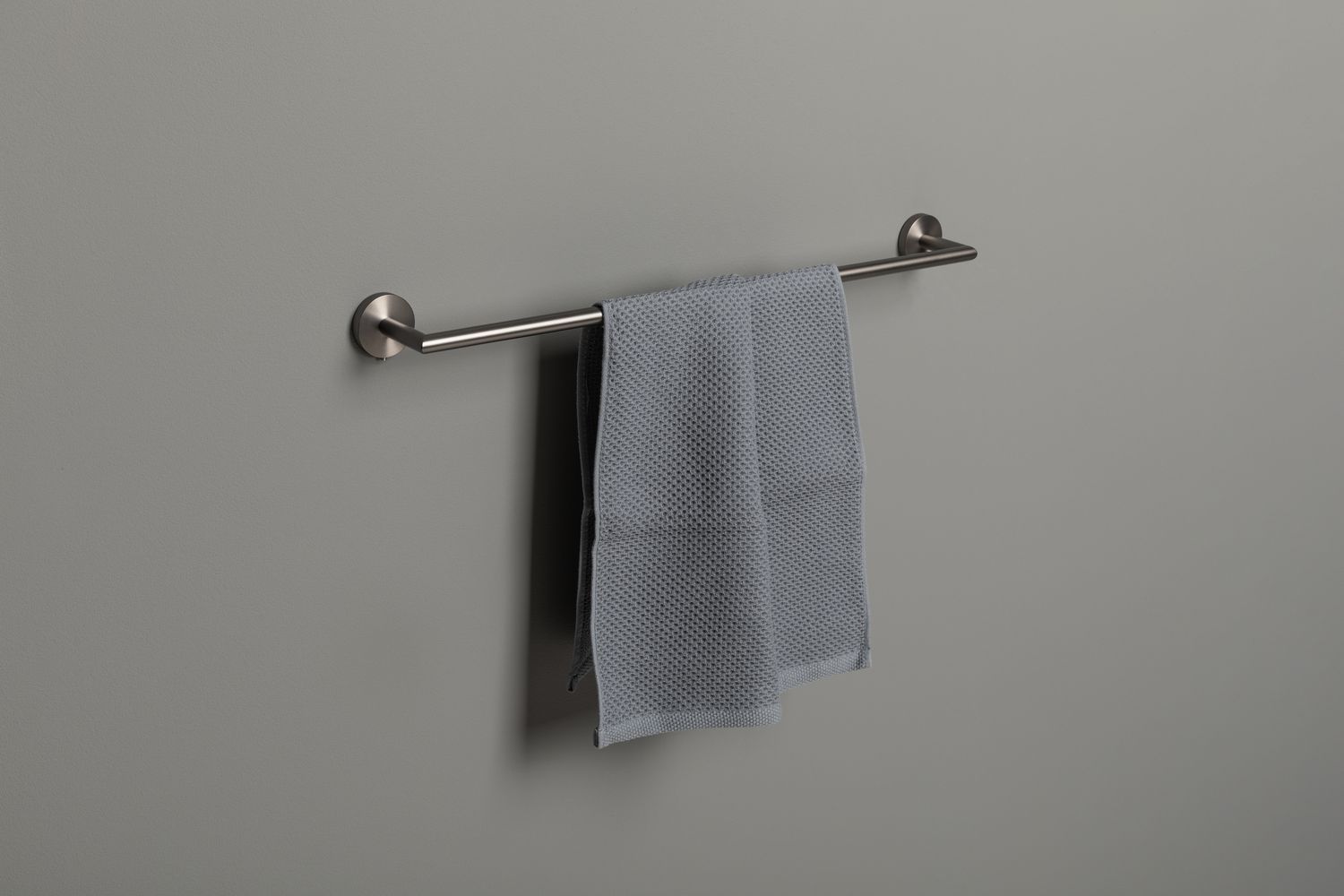 product-detail.png