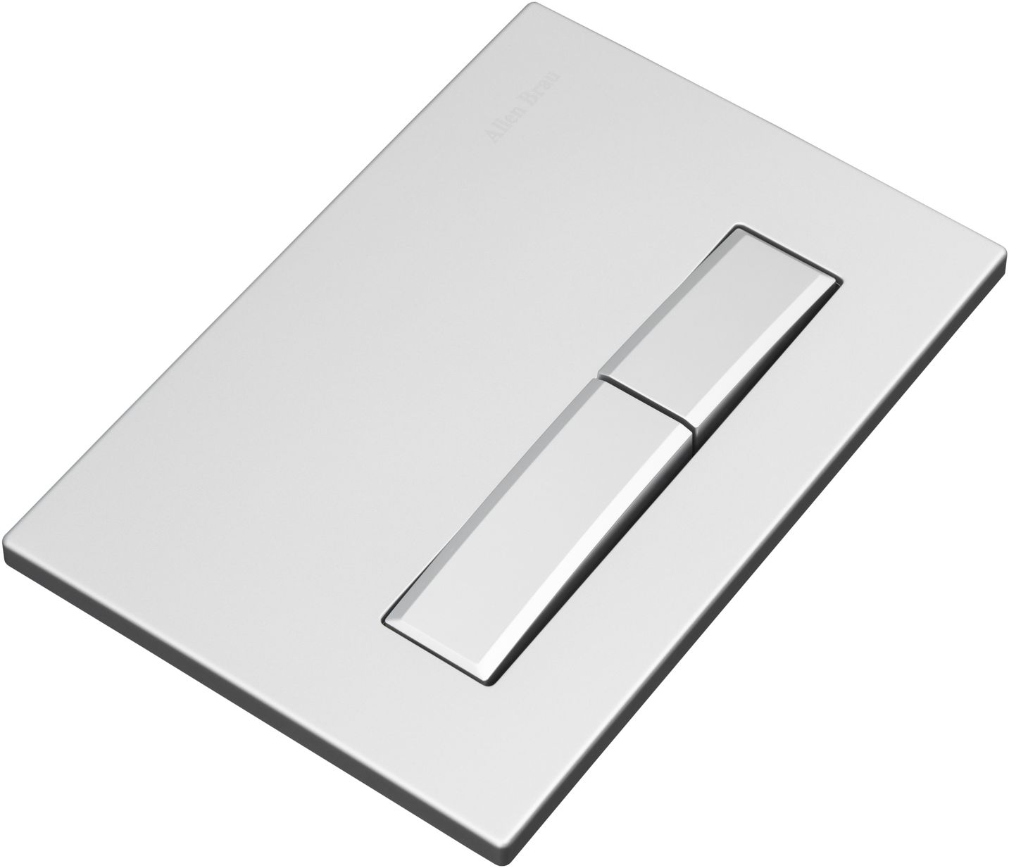 product-detail.png