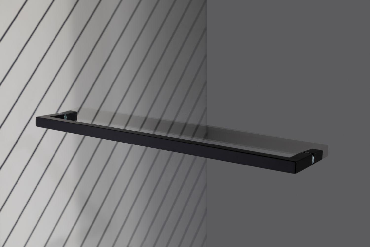 product-detail.png
