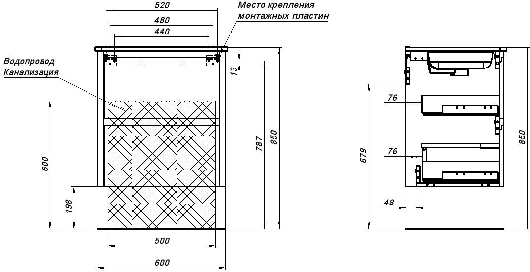 product-detail.png