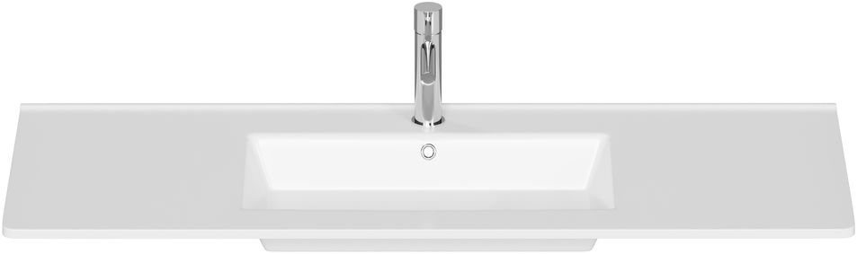 product-detail.png
