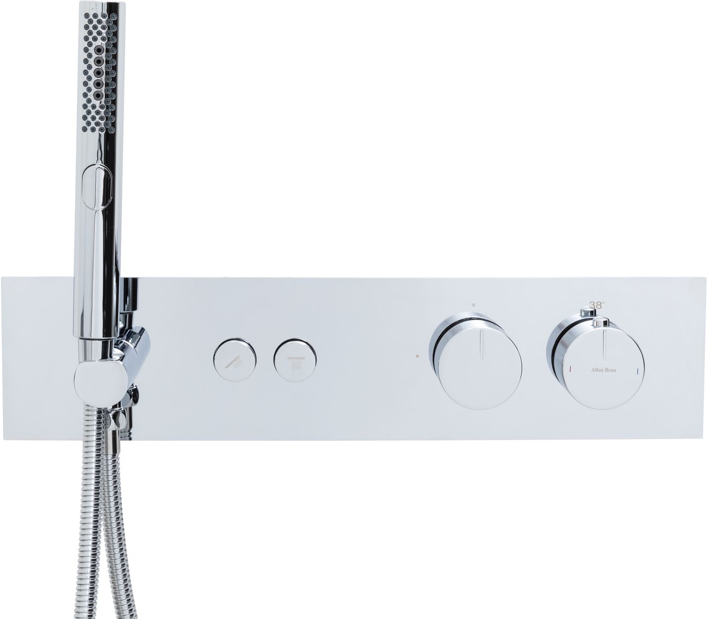 product-detail.png