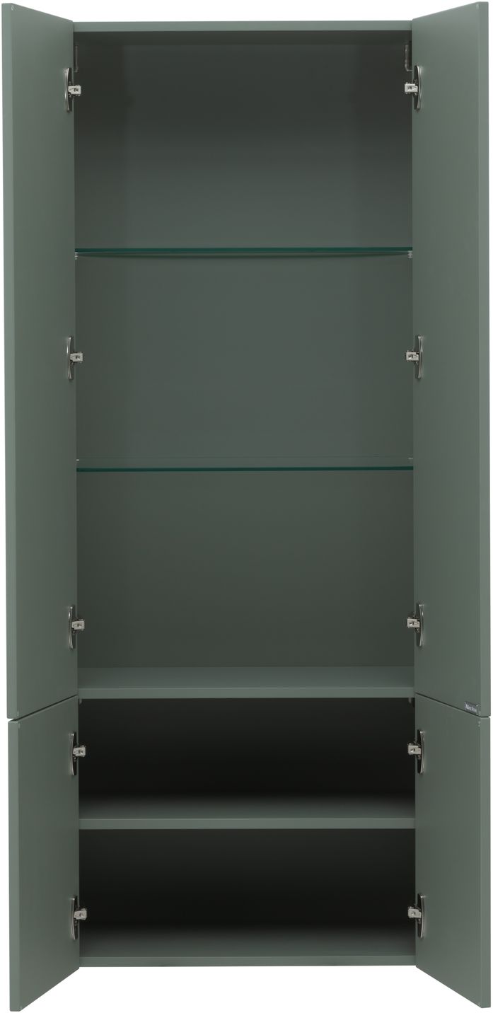 product-detail.png