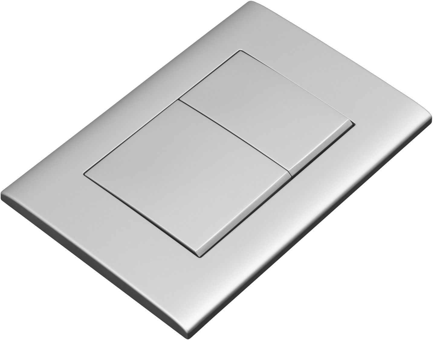 product-detail.png
