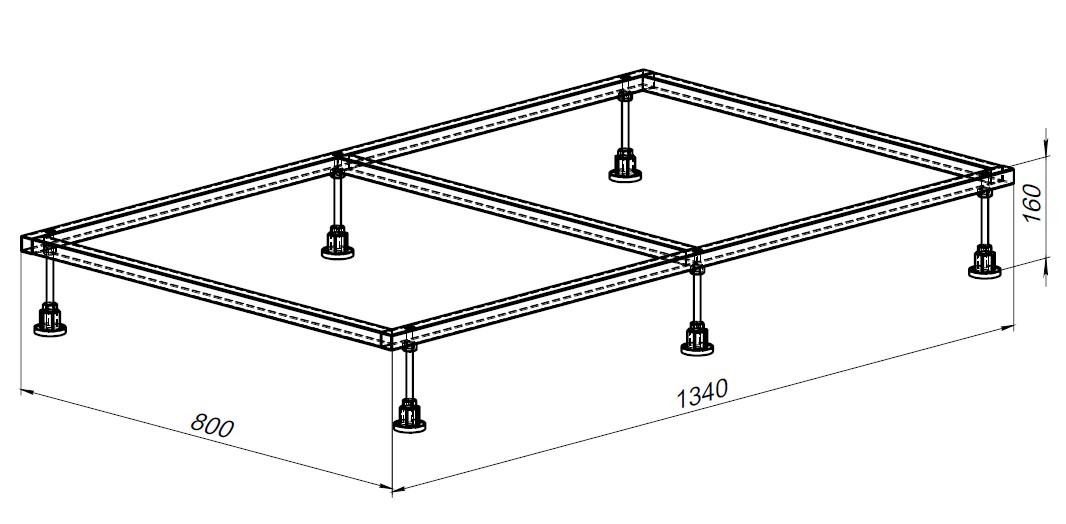 product-scheme.jpg