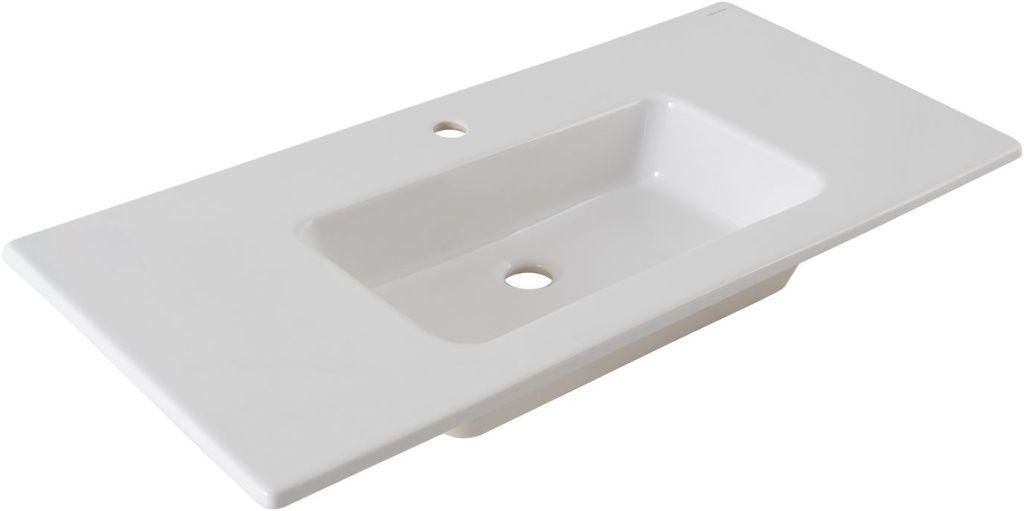 product-detail.png