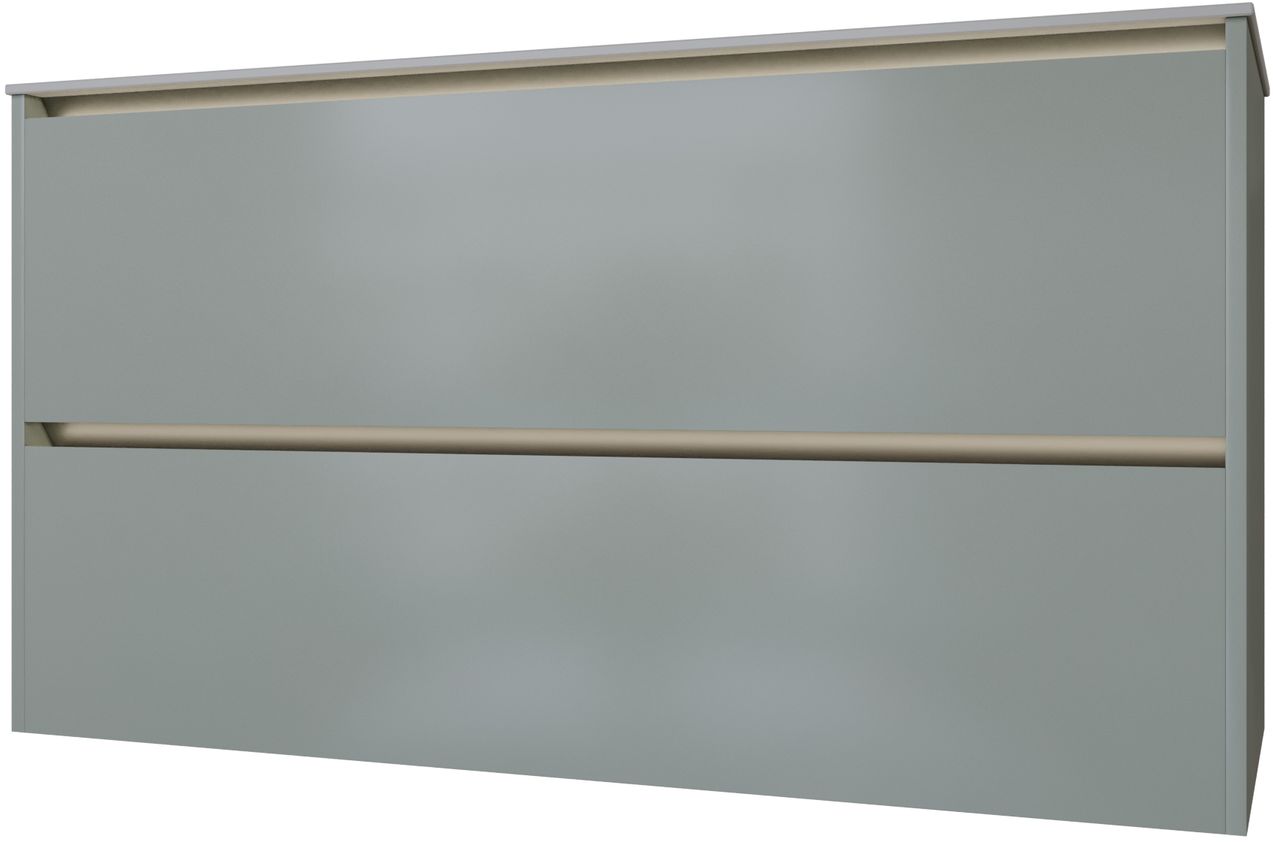 product-detail.png