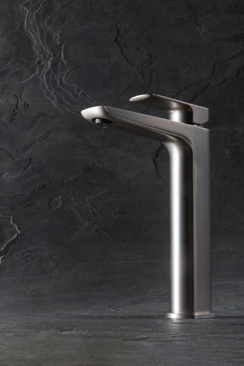 product-detail.png