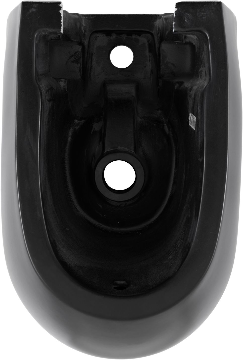 product-detail.png