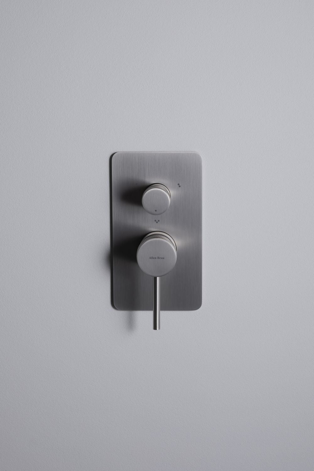 product-detail.png