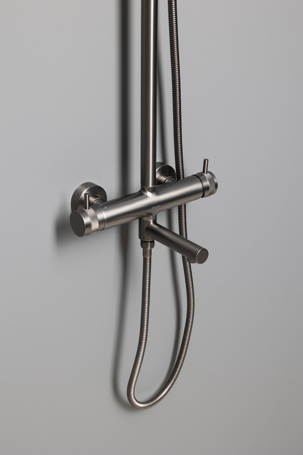 product-detail.png