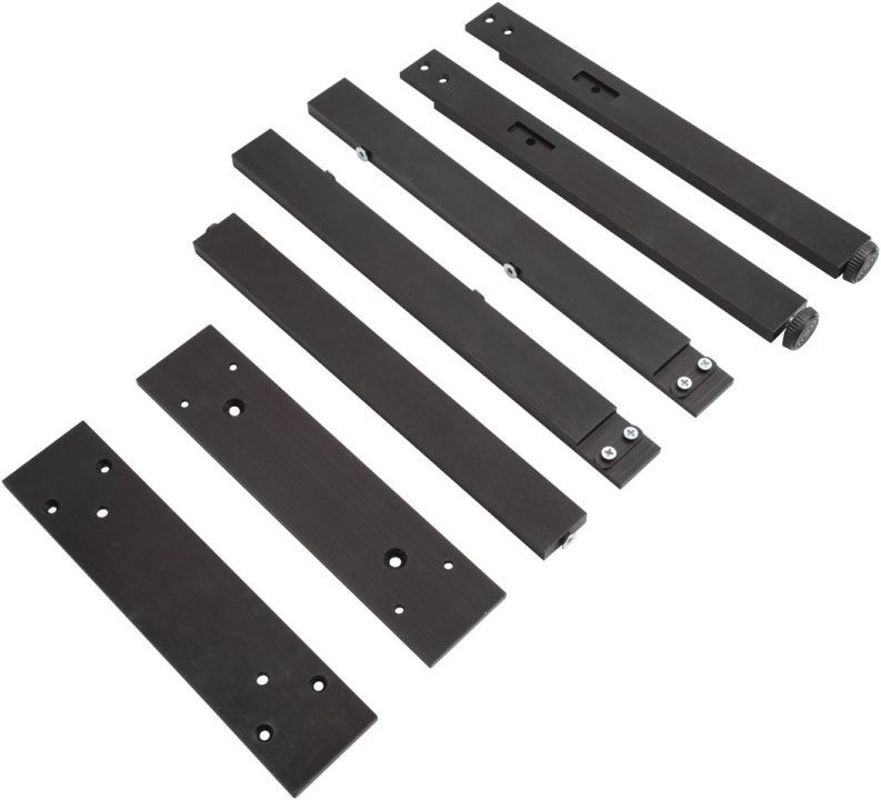 product-detail.png