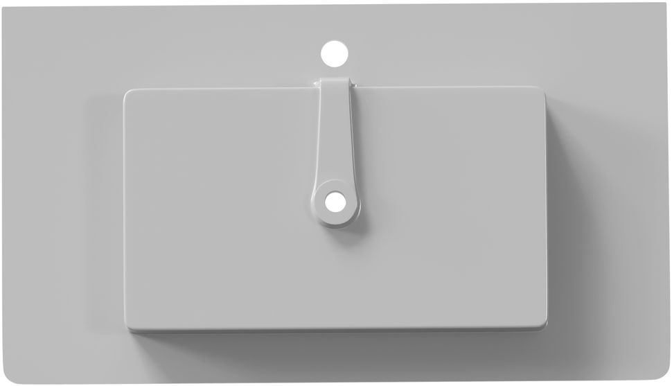 product-detail.png