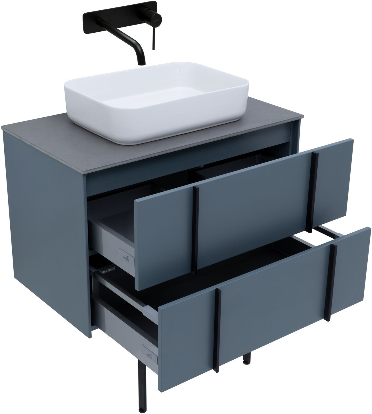 product-detail.png
