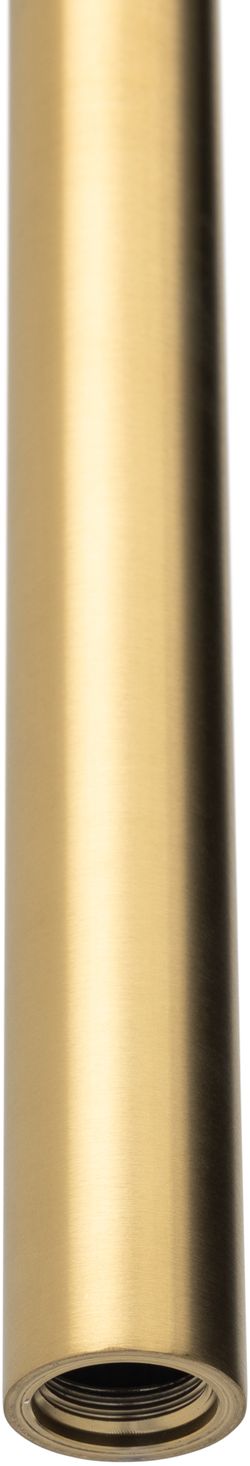 product-detail.png