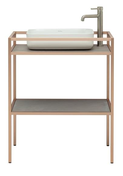 product-detail.png