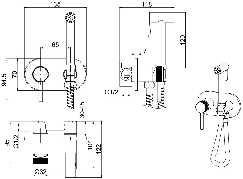 product-scheme.jpg
