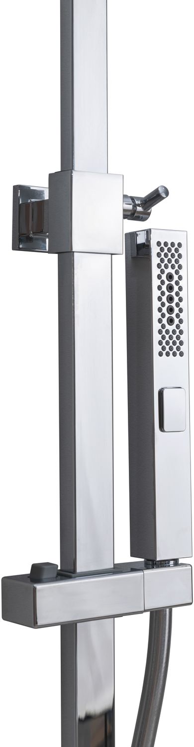 product-detail.png
