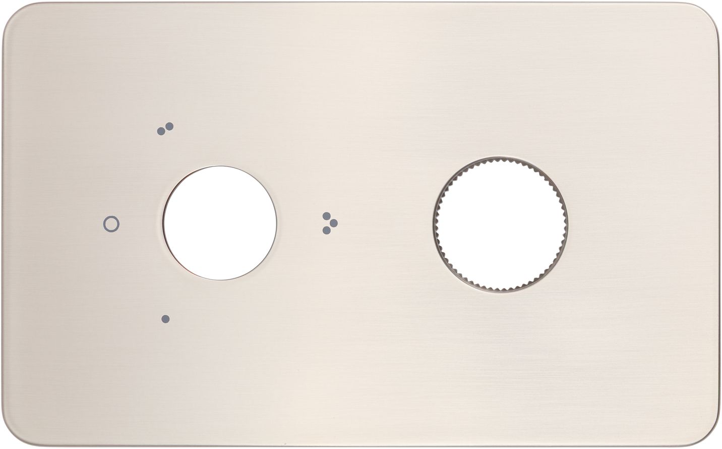 product-detail.png