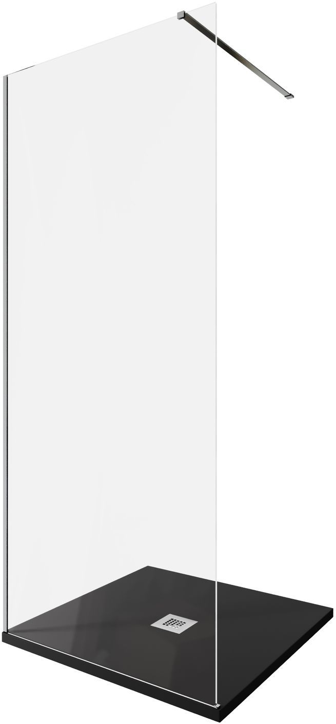 product-detail.png