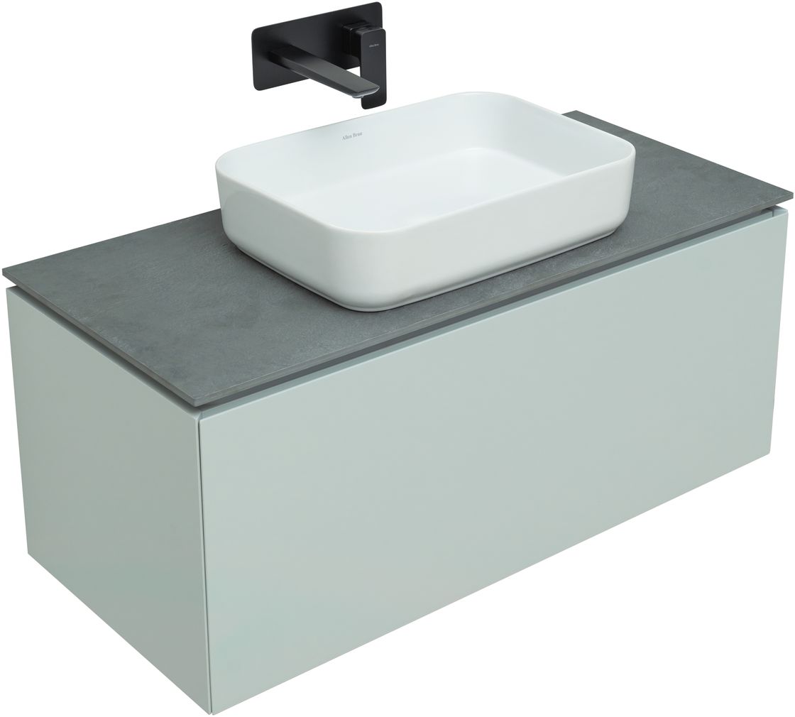 product-detail.png