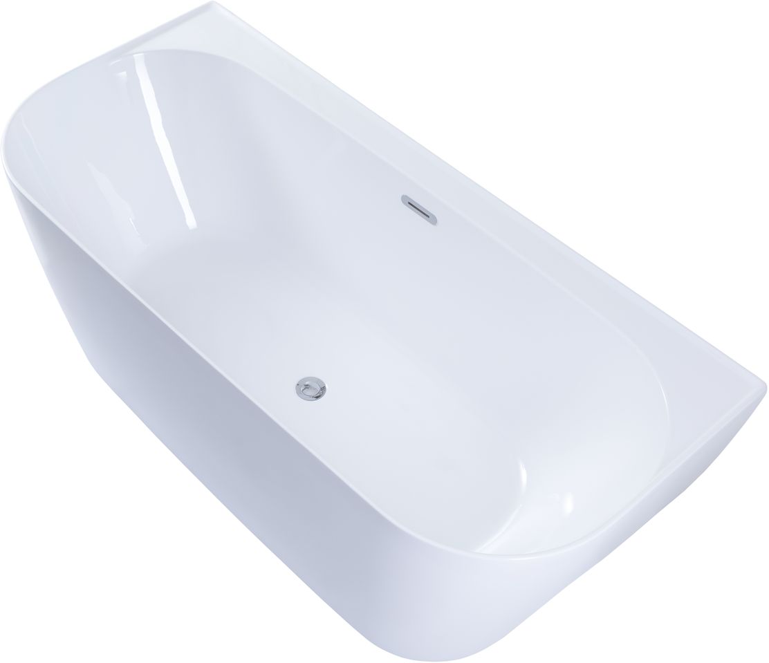 product-detail.png