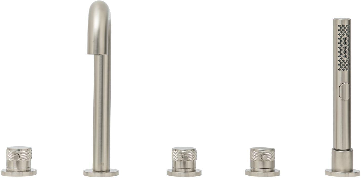 product-detail.png