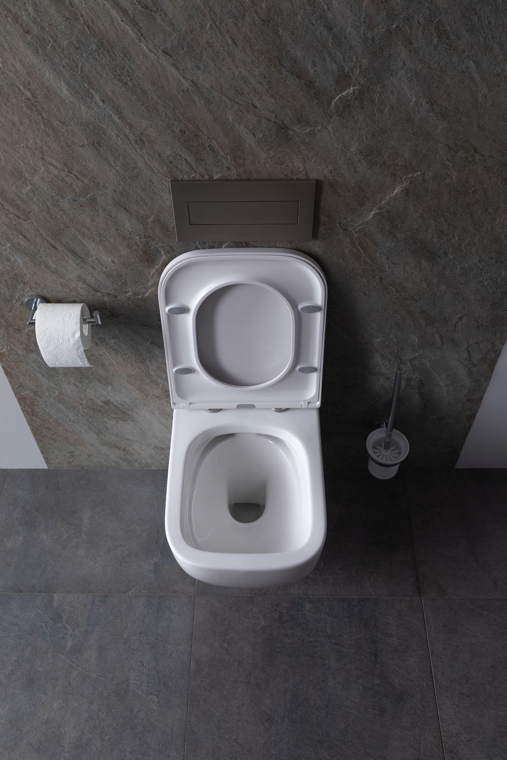 product-detail.png