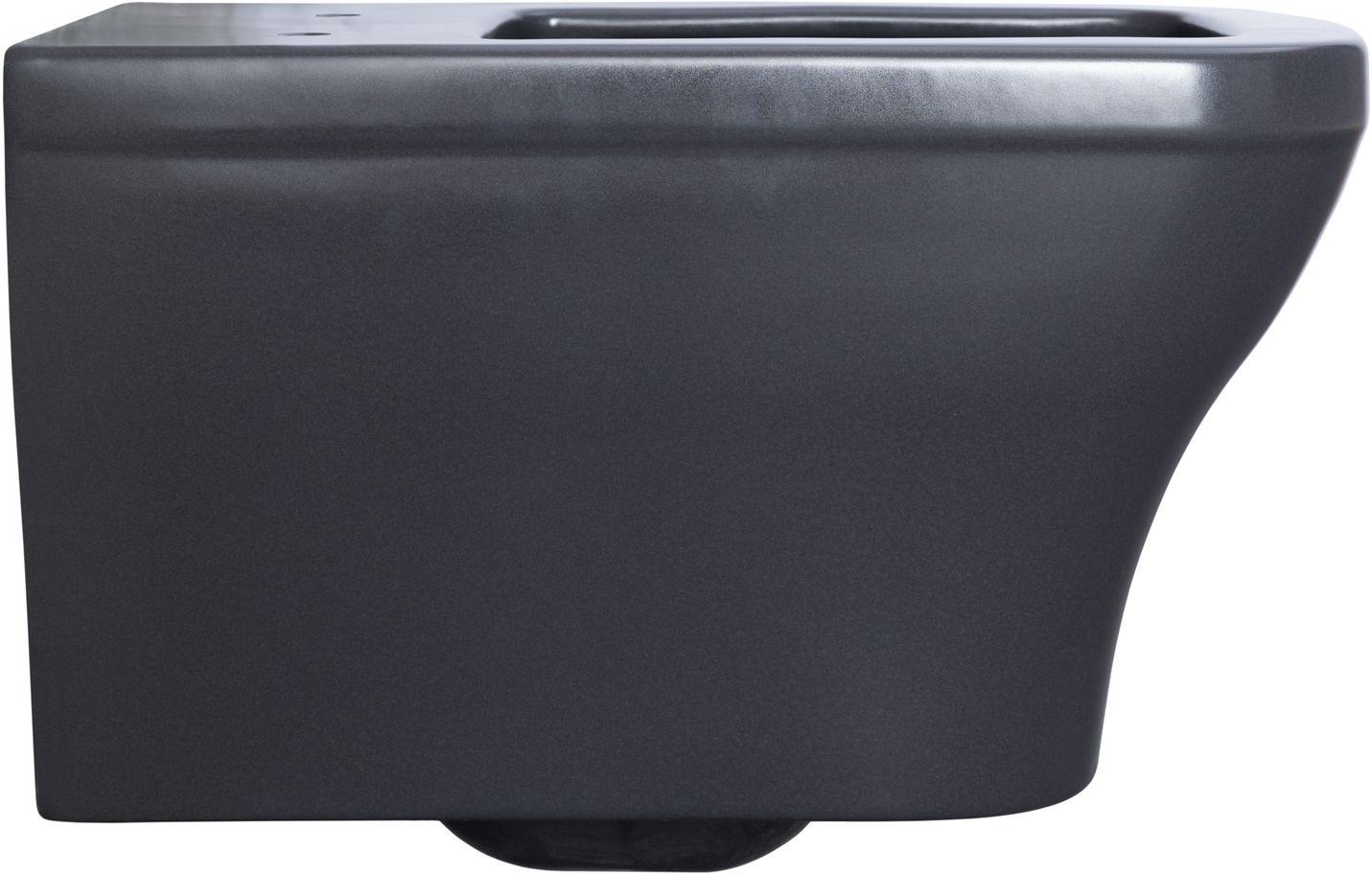 product-detail.png