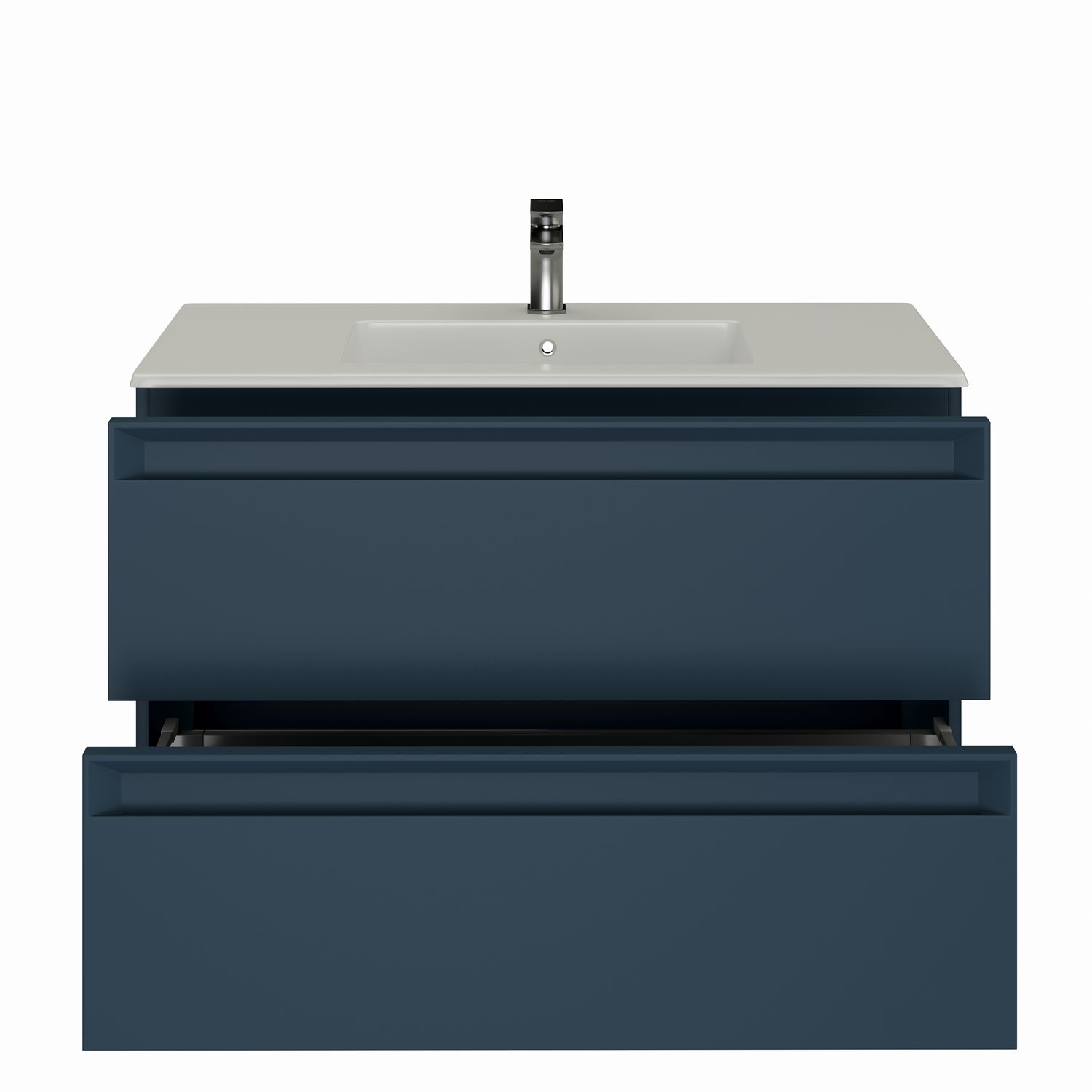 product-detail.png