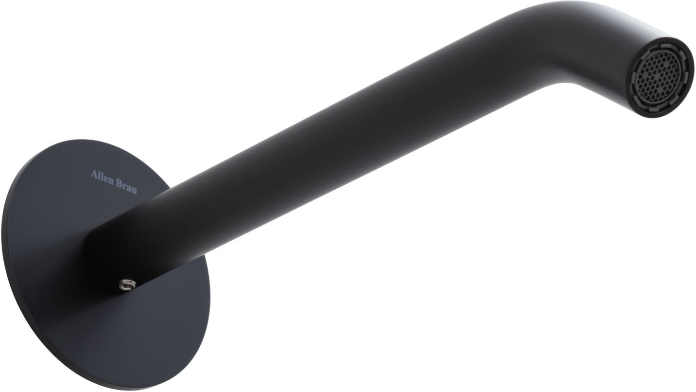 product-detail.png