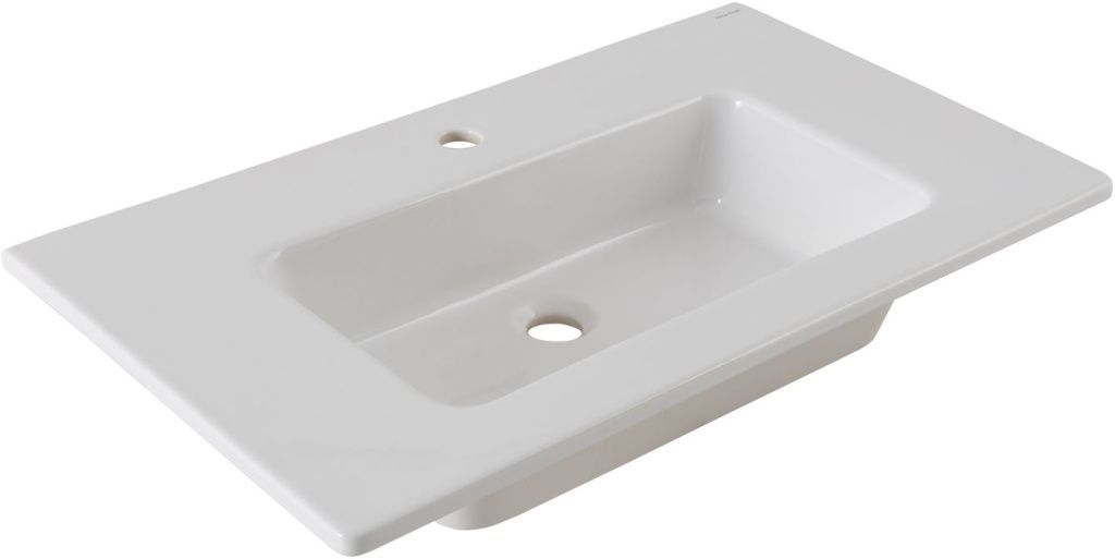 product-detail.png