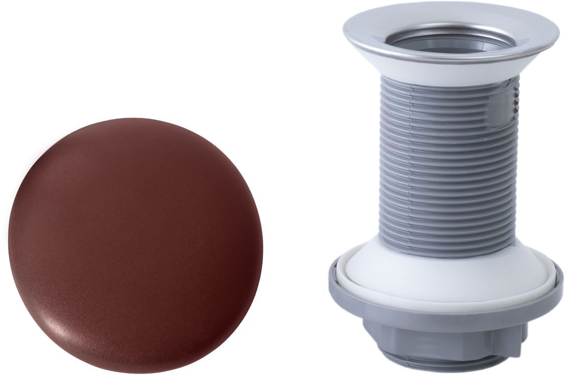 product-detail.png