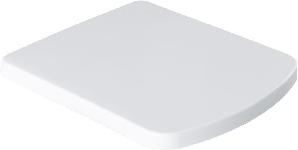 product-detail.png