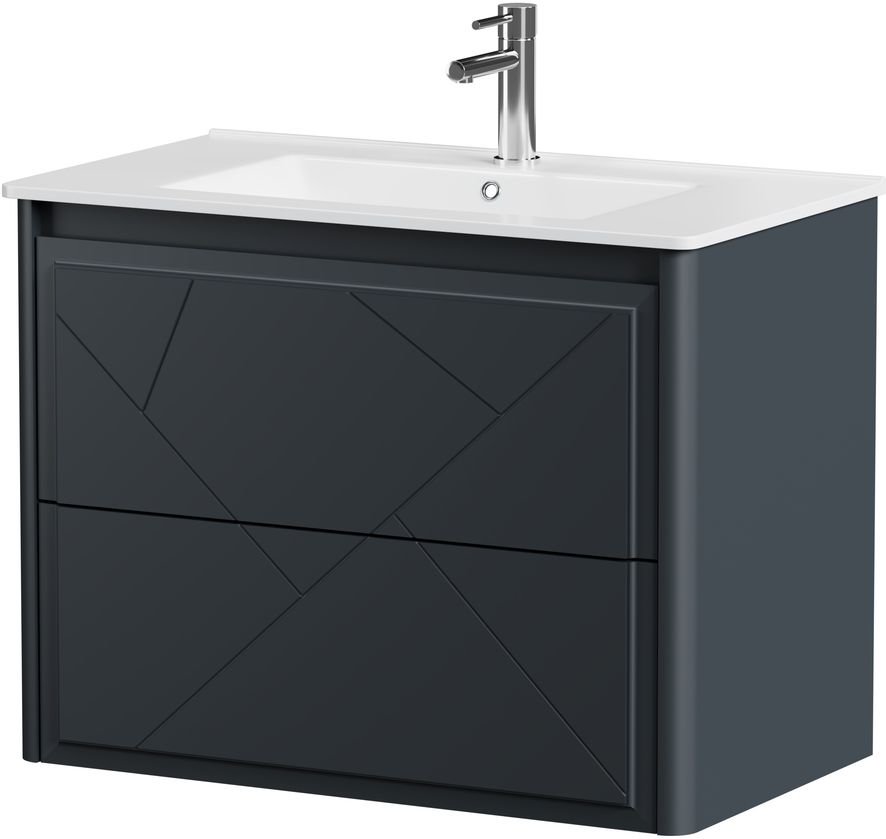product-detail.png