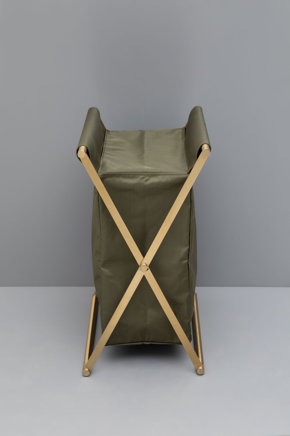 product-detail.png