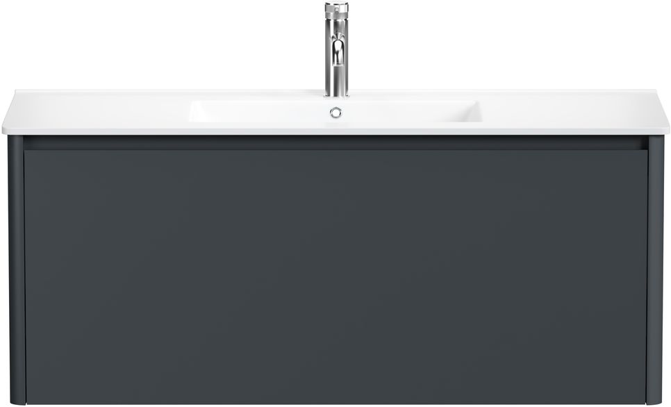 product-detail.png